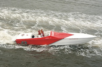 Enlarge photo 7