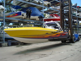 Enlarge photo 10