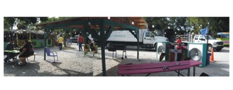 Enlarge photo 15