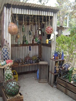 Enlarge photo 22