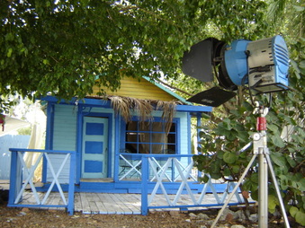 Enlarge photo 12