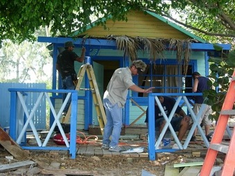 Enlarge photo 25