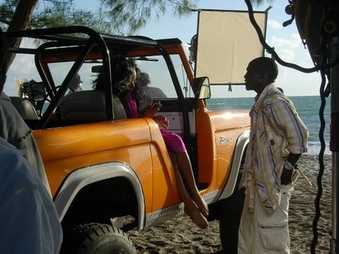 Enlarge photo 29