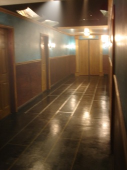Enlarge photo 36