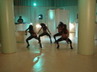 Enlarge photo 33