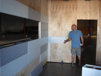 Enlarge photo 36