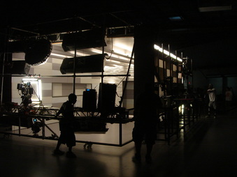 Enlarge photo 53