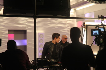 Enlarge photo 112