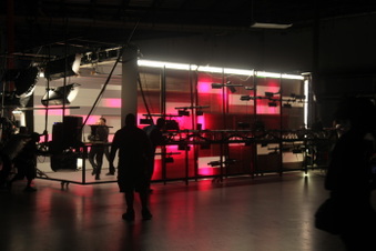Enlarge photo 4