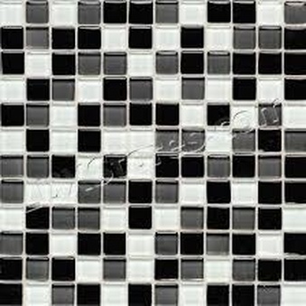 Enlarge photo 30