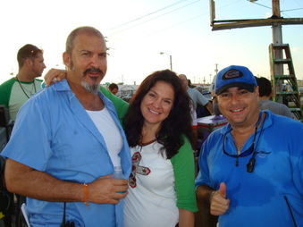 Enlarge photo 25