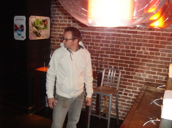 Enlarge photo 28