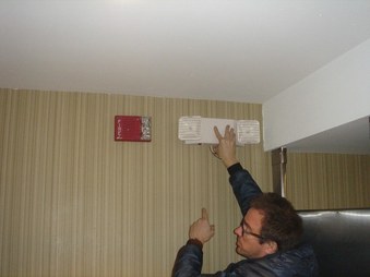 Enlarge photo 47
