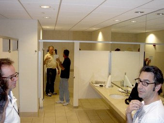 Enlarge photo 13