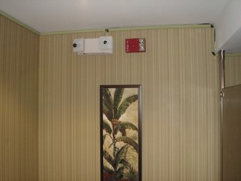 Enlarge photo 10