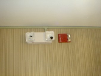 Enlarge photo 49