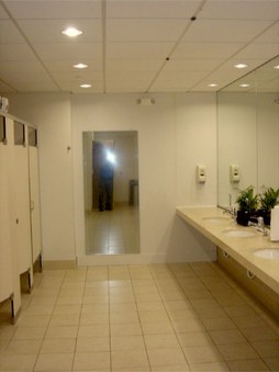 Enlarge photo 16