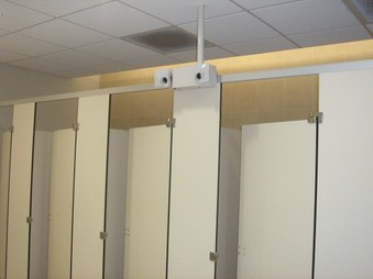 Enlarge photo 52
