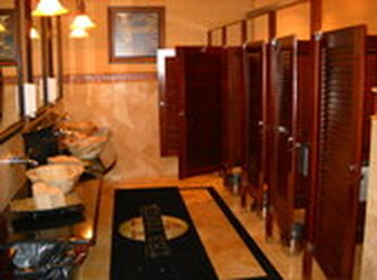 Enlarge photo 34