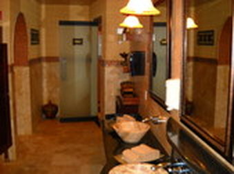 Enlarge photo 35
