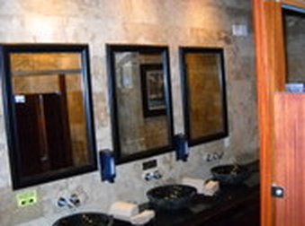 Enlarge photo 37