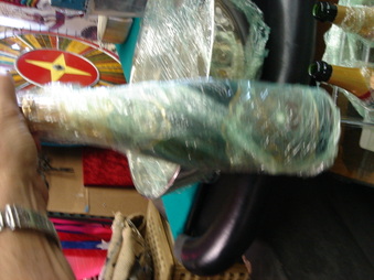 Enlarge photo 2