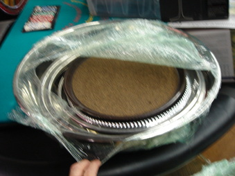 Enlarge photo 4