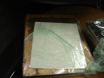 Enlarge photo 6