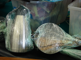 Enlarge photo 9
