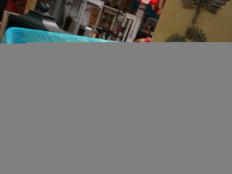 Enlarge photo 34