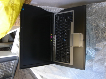 Enlarge photo 21