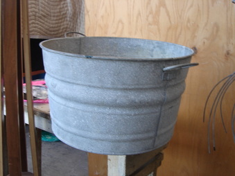 Enlarge photo 25