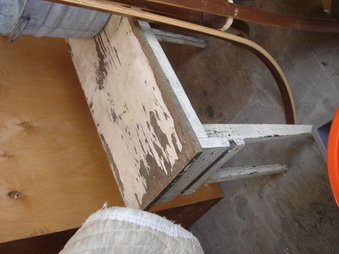Enlarge photo 26