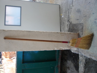 Enlarge photo 31