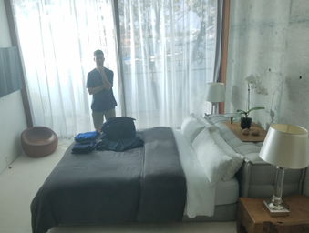 Enlarge photo 6