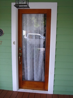 Enlarge photo 4