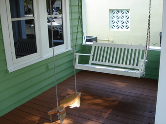 Enlarge photo 6