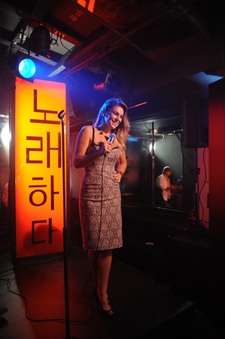 Enlarge photo 10