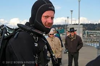 Enlarge photo 29