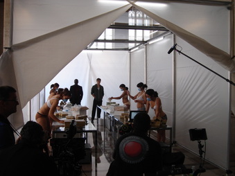 Enlarge photo 110