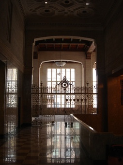 Enlarge photo 118