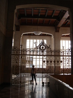 Enlarge photo 119