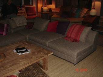 Enlarge photo 77