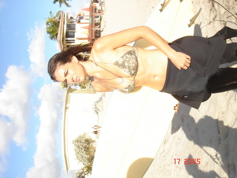 Enlarge photo 86