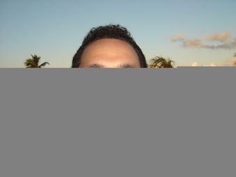 Enlarge photo 87