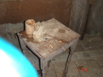 Enlarge photo 4