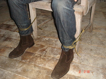 Enlarge photo 6