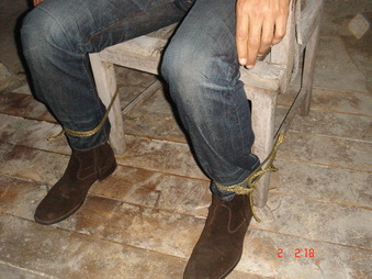 Enlarge photo 7