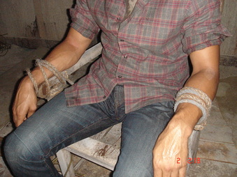 Enlarge photo 8