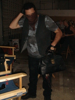 Enlarge photo 9